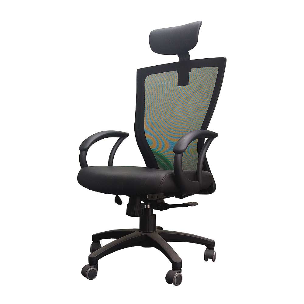 [HCM]JS-903 사무용의자 Ghế trưởng phòng JS-903 Ghế Hàn Quốc Ghế xoay văn phòng ghế văn phòng ghế lưới văn phòng computer chair ghế xoay ghế nhập khẩu