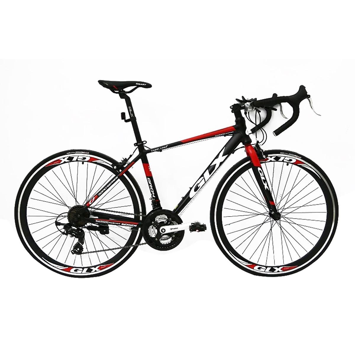 XE ĐẠP GR04 [GALAXY]