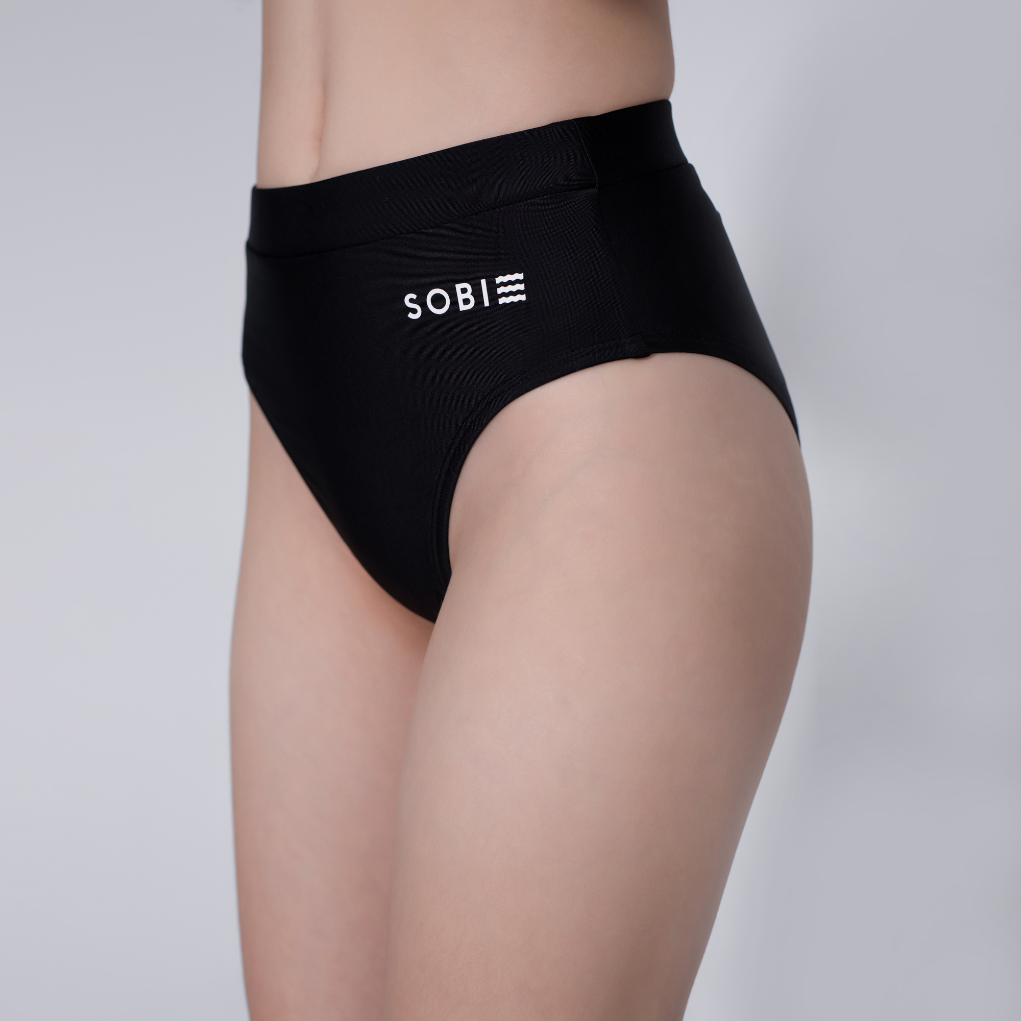 Mabel quần bơi bikini sobie