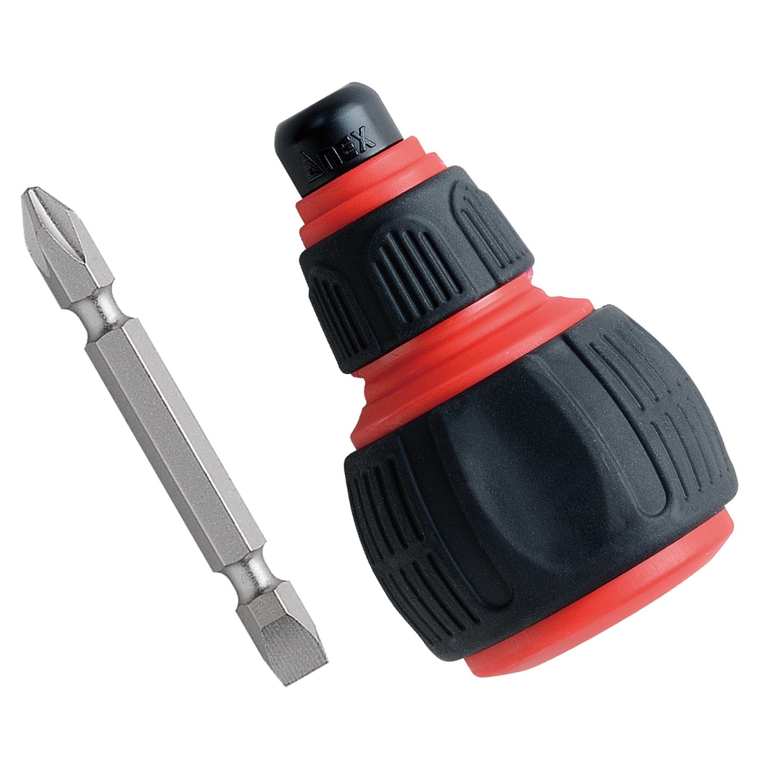 Tô vít 2 đầu No.3780 PH2x6x65 Anex Nhật Bản- tô vít đa năng-tô vít điện-tô vít 4 cạnh-tô vít đóng-tô vít cầm tay-tô vít Nhật Bản-bộ tô vít mini-bộ tô vít đa năng 13 Tô vít 2 đầu No.3780 PH2x6x65 Anex Nhật Bản- tô vít đa năng-tô vít điện-tô vít 4 cạnh-tô vít đóng-tô vít cầm tay-tô vít Nhật Bản-bộ tô vít mini-bộ tô vít đa năng - HATOK