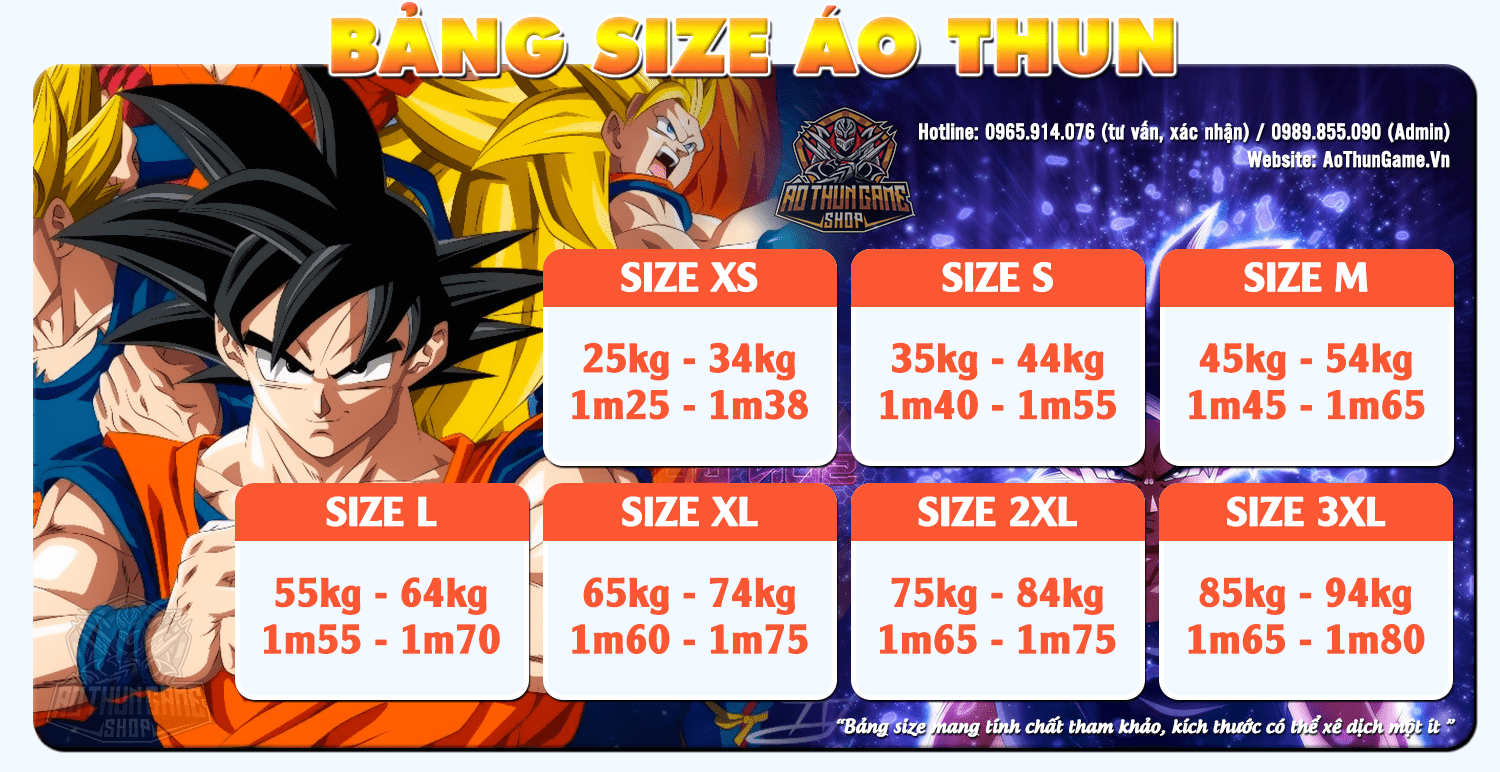 Áo thun One Piece Luffy Mũ Rơm T13 mẫu mới cực đẹp, có size bé cho trẻ em / áo thun Anime Manga Unisex Nam Nữ, áo phông thiết kế cổ tròn Áo Thun One Piece Luffy Mũ Rơm T13 Mẫu Mới Cực Đẹp, Có Size Bé Cho Trẻ Em / Áo Thun Anime Manga Unisex Nam Nữ, Áo Phông Thiết Kế Cổ Tròn