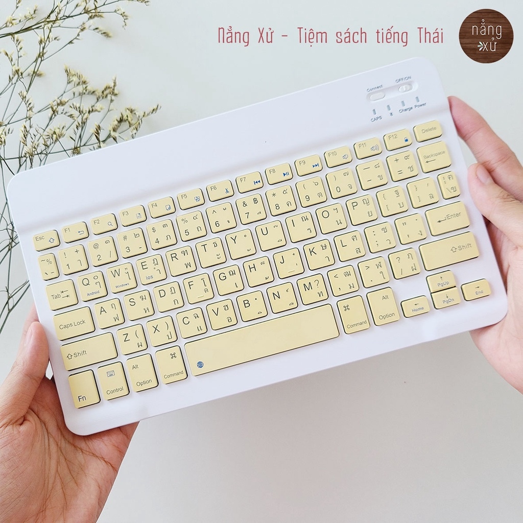 https://vn-live-01.slatic.net/p/c2cb1b7028b22ec0aef532b957f69338.jpg