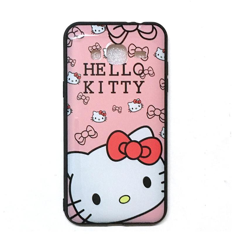 Ốp Lưng hình Samsung Galaxy J3 LTE / J3 / J300 / J310 / J320 / J3 2016 ( CHỌN HÌNH )