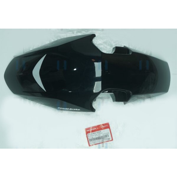 Dè trước xe ab air blade 125 2016 2017 2018 2019