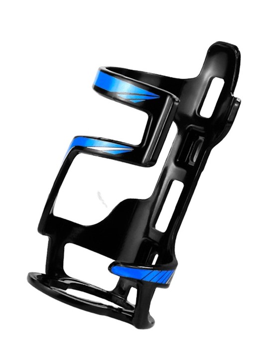 Gọng nhựa gắn bình nước xe đạp sk-398 - sports world