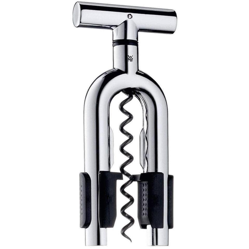 Dụng cụ mở rượu vang wmf vino prosecco