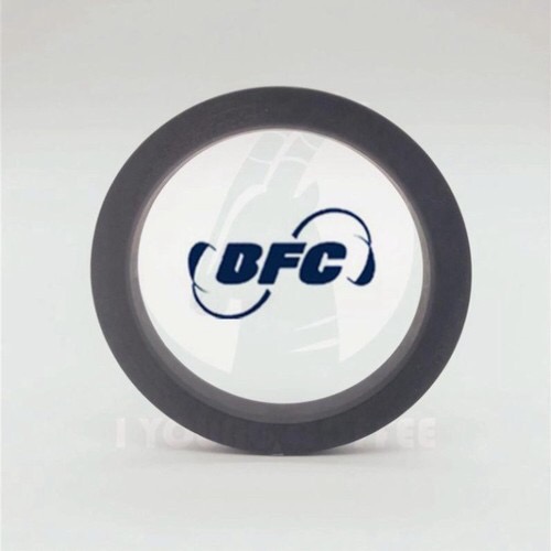 BFC / Pandora / Sanremo - Ron Su Họng Pha - Linh Kiện & Phụ Kiện Máy Pha Cà Phê Chính Hãng - Xuất xứ Trung Quốc