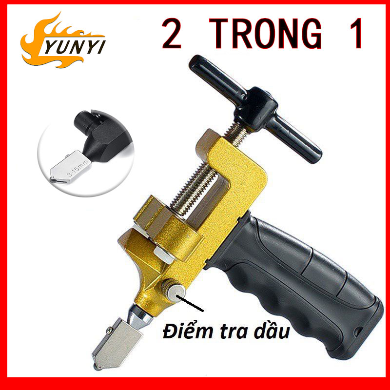 dao cắt kính,lưỡi dao cắt kính,dao cắt kiếng,dụng cụ cắt gạch cầm tay,  1