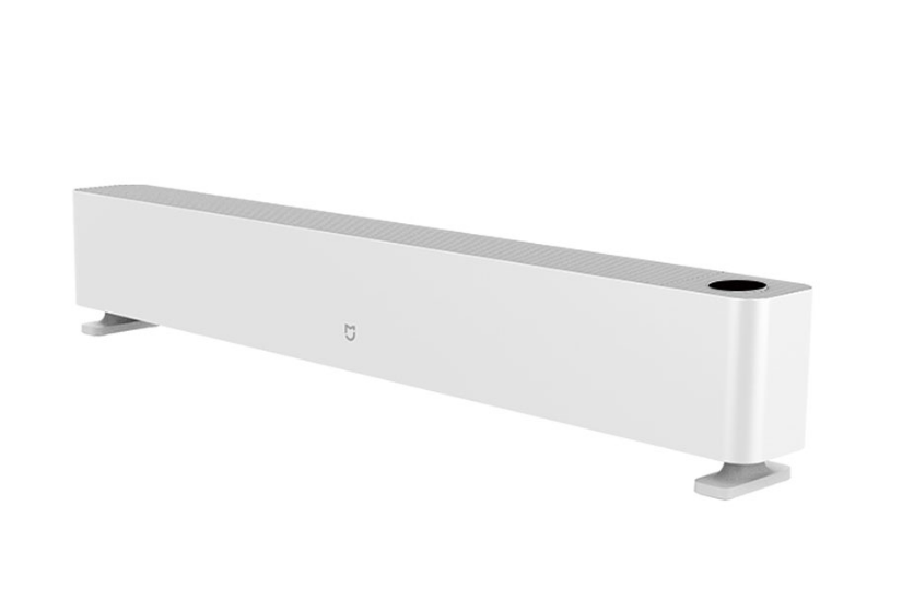 Máy sưởi xiaomi mijia baseboard electric heater- tjxdnq01zm