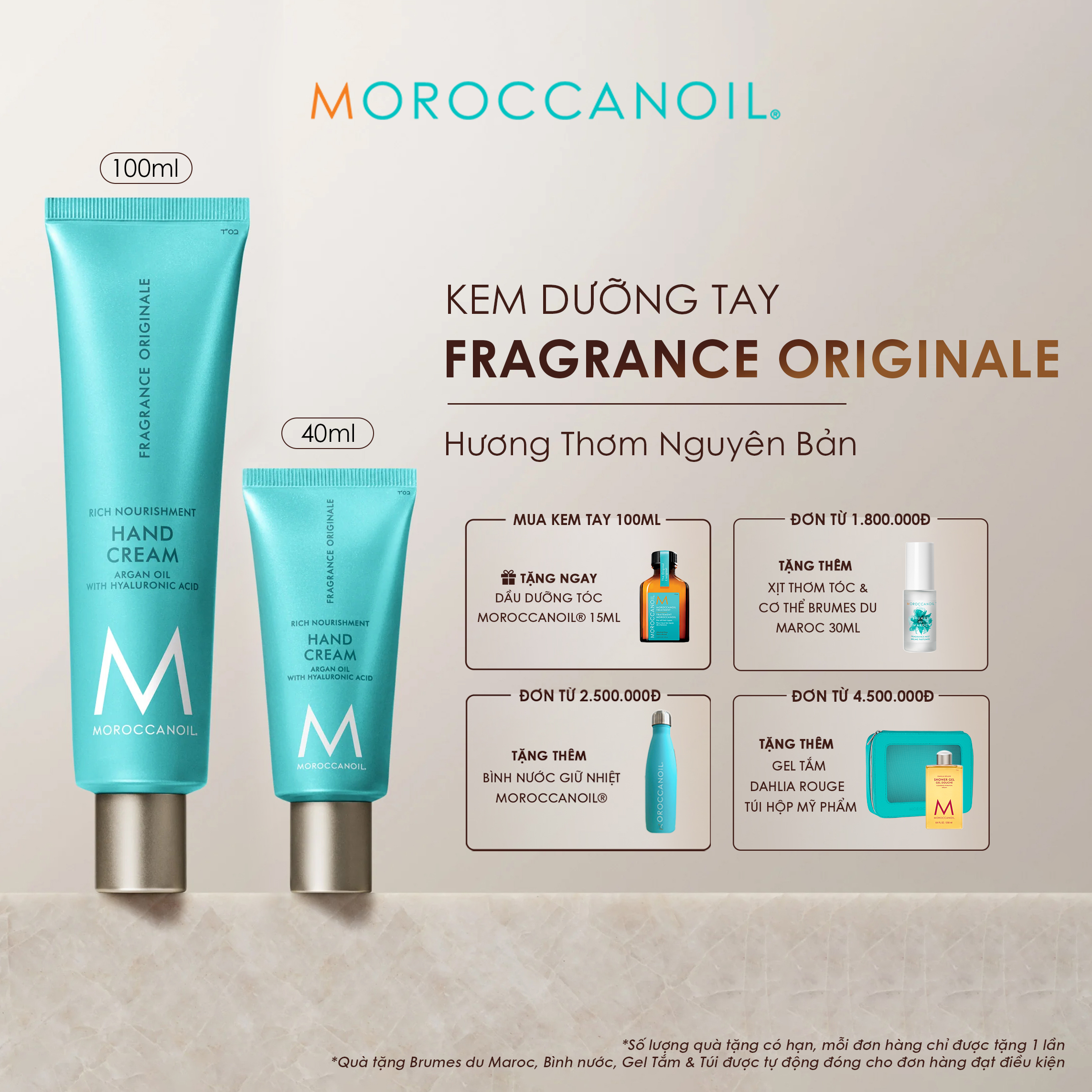 Mua Fragrance Hand Cream Giá Tốt, Giao Nhanh Lazada Việt Nam