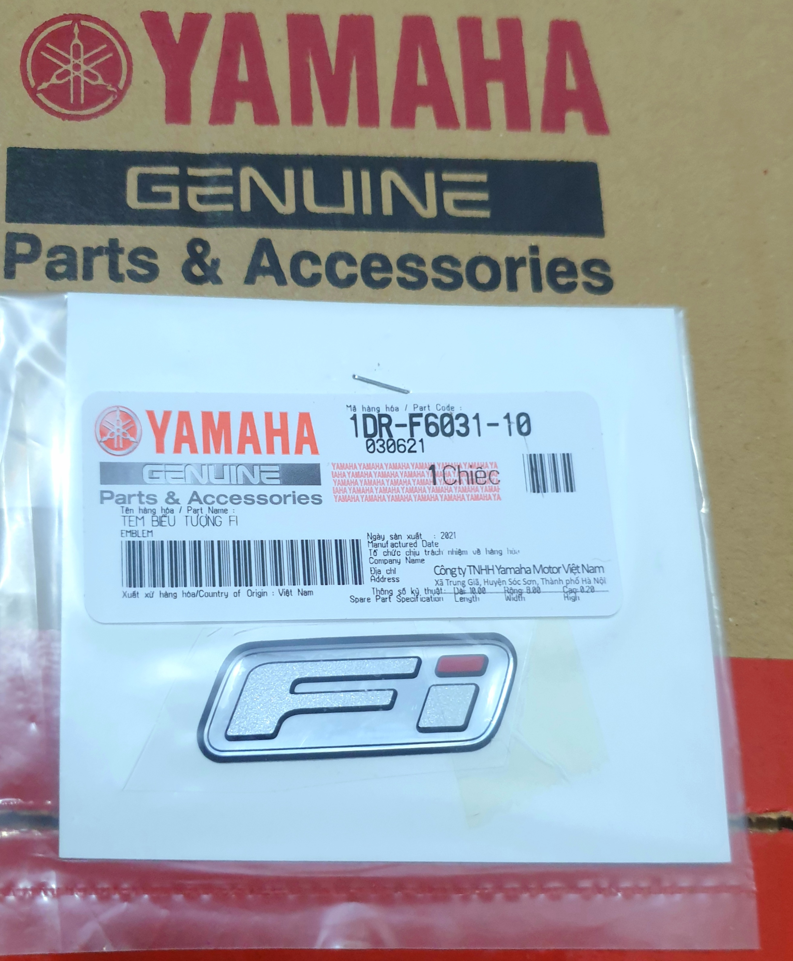 Cập nhật ngay với bộ sưu tập tem chữ Yamaha giá rẻ và bán chạy nhất trong tháng 4/