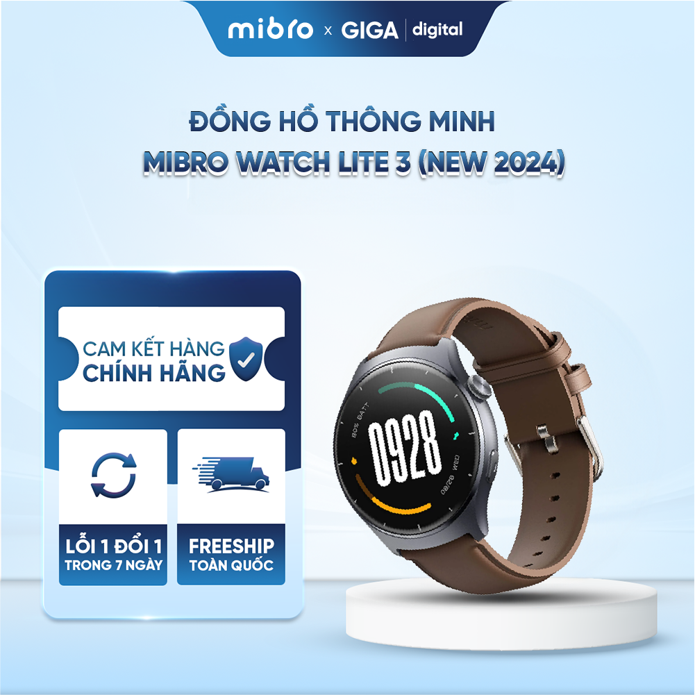 Mua Fitbit Alta Hr Giá Tốt, Giao Nhanh Lazada Việt Nam