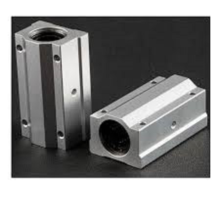 con trượt vuông SCS8LUU