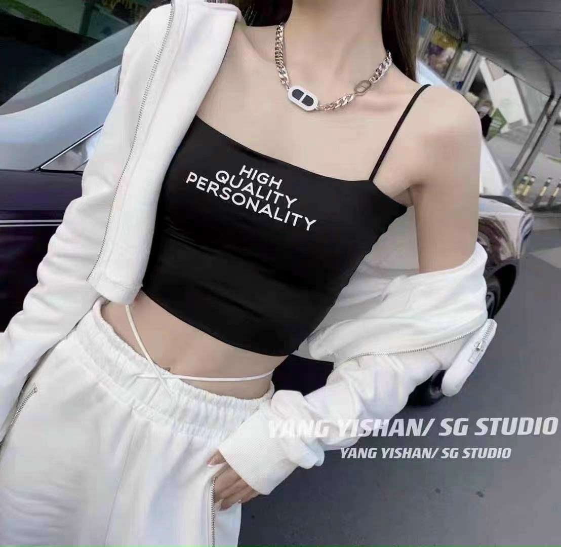 Áo bra 2 dây ,áo bra nữ đep