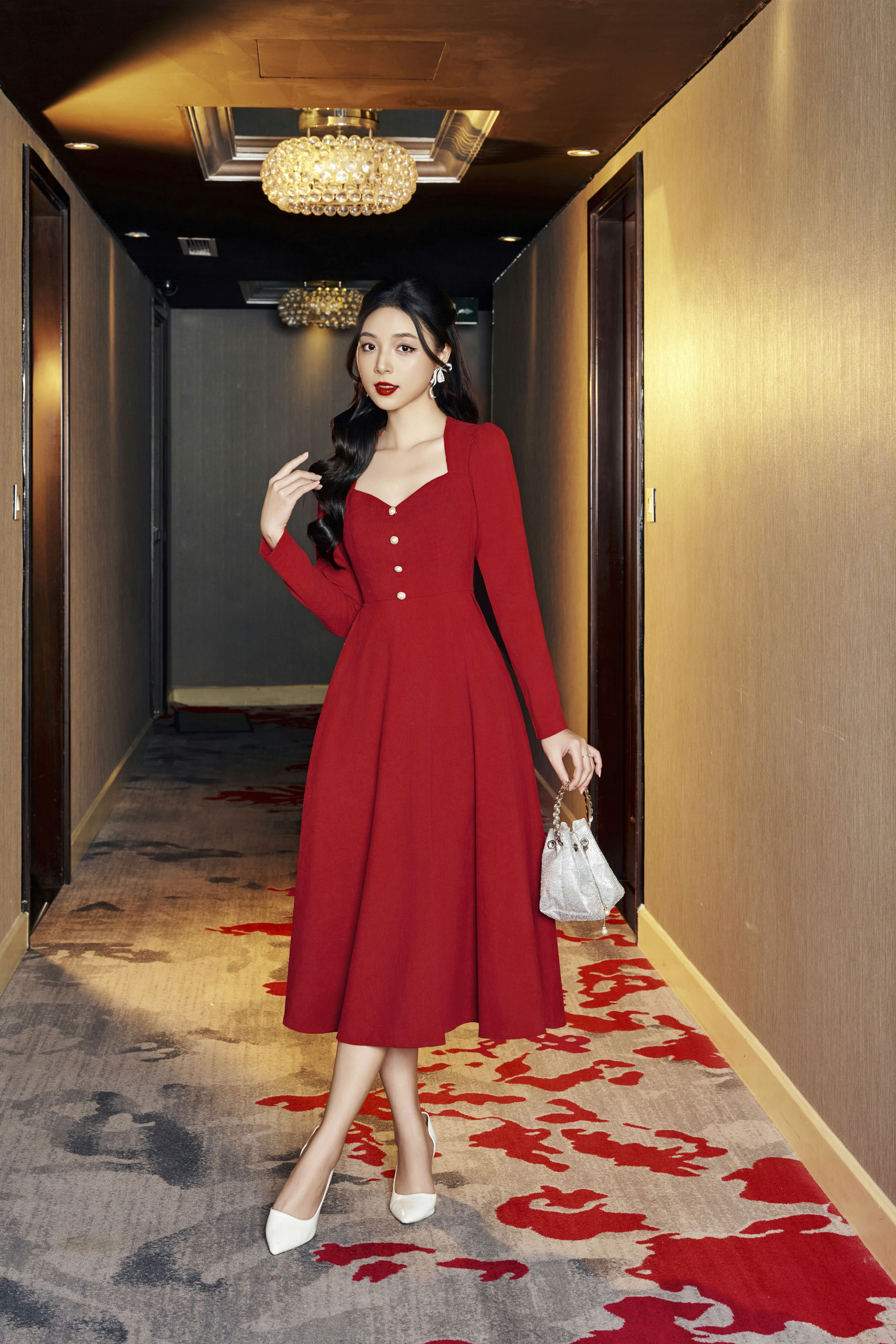 Shopy Rian c2e1c49da3ad5b23cbf626174fbd1562.jpg