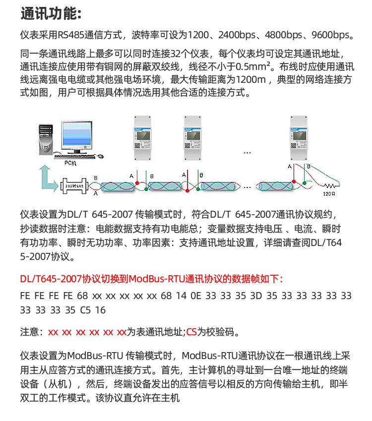 https://vn-live-01.slatic.net/p/c2e2904bb88f04fab3587d27896d3268.jpg