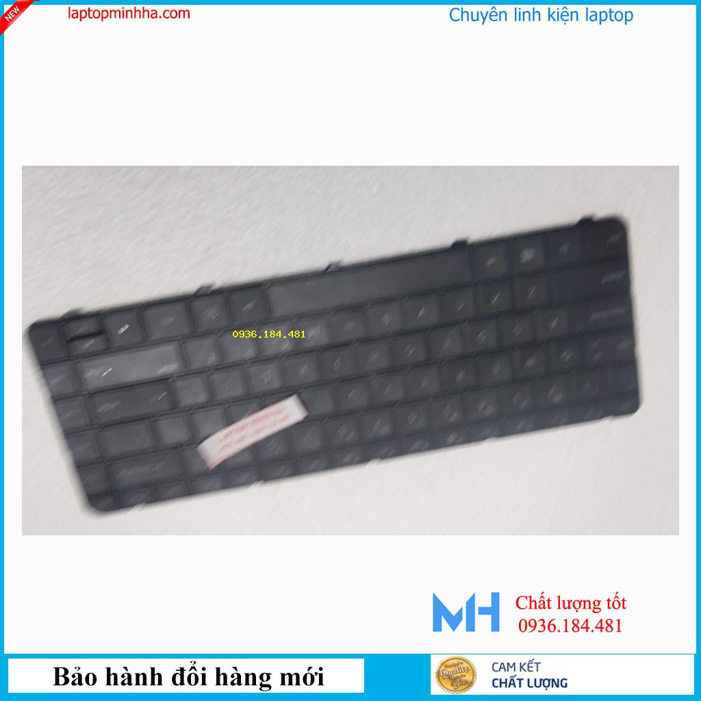 Bàn phím laptop HP 430