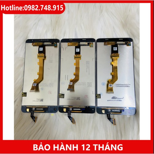 ⚡màn hình a37 zin - bảo hành 12 tháng⚡