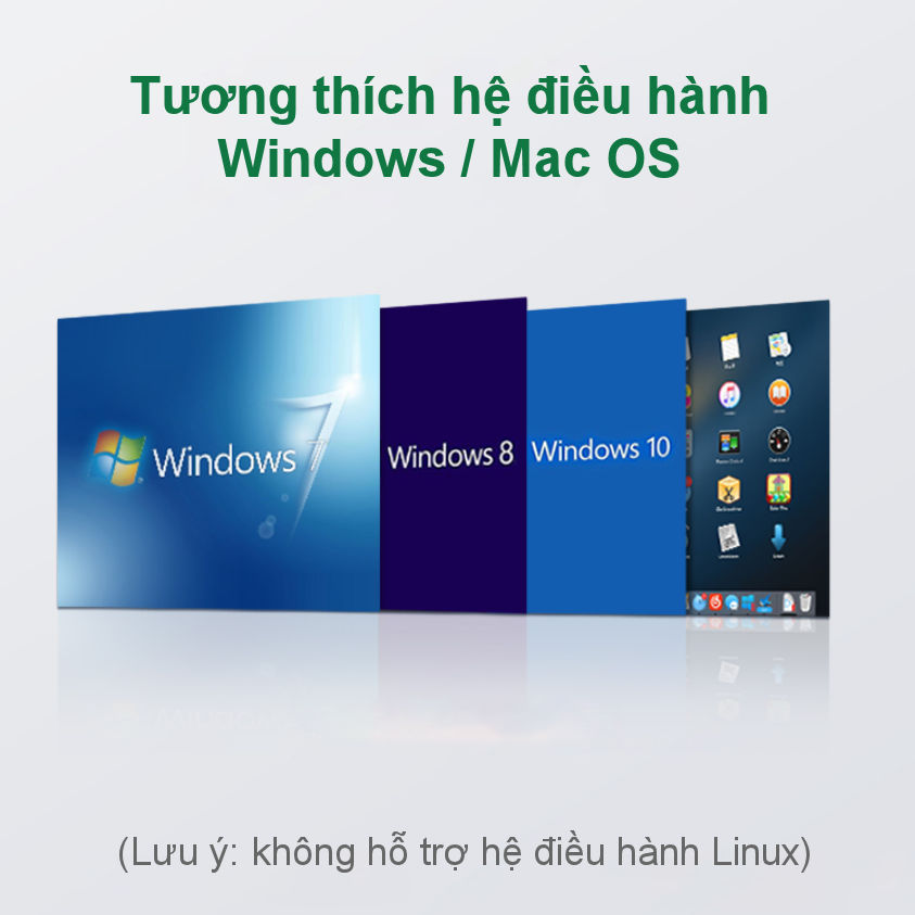Bộ chuyển đổi đa năng USB type C hỗ trợ 13 cổng đầu ra, cáp dài 0.5m UGREEN MM131 Bộ chuyển đổi đa năng USB type C hỗ trợ 13 cổng đầu ra, cáp dài 0.5m UGREEN MM131