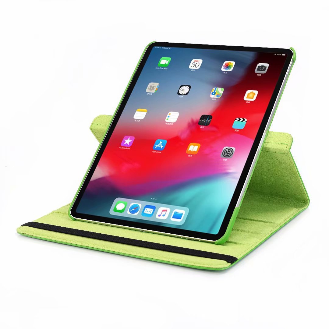 Bao da ipad air 10.9 2020 - bao da a2324 a2072 a2325 a2316