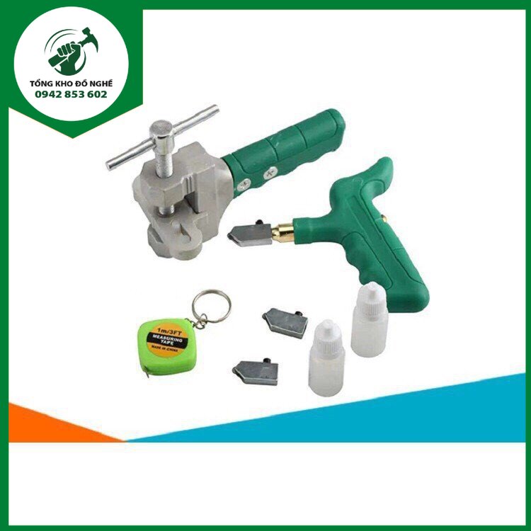 Dao cắt kính đa năng _tkdn