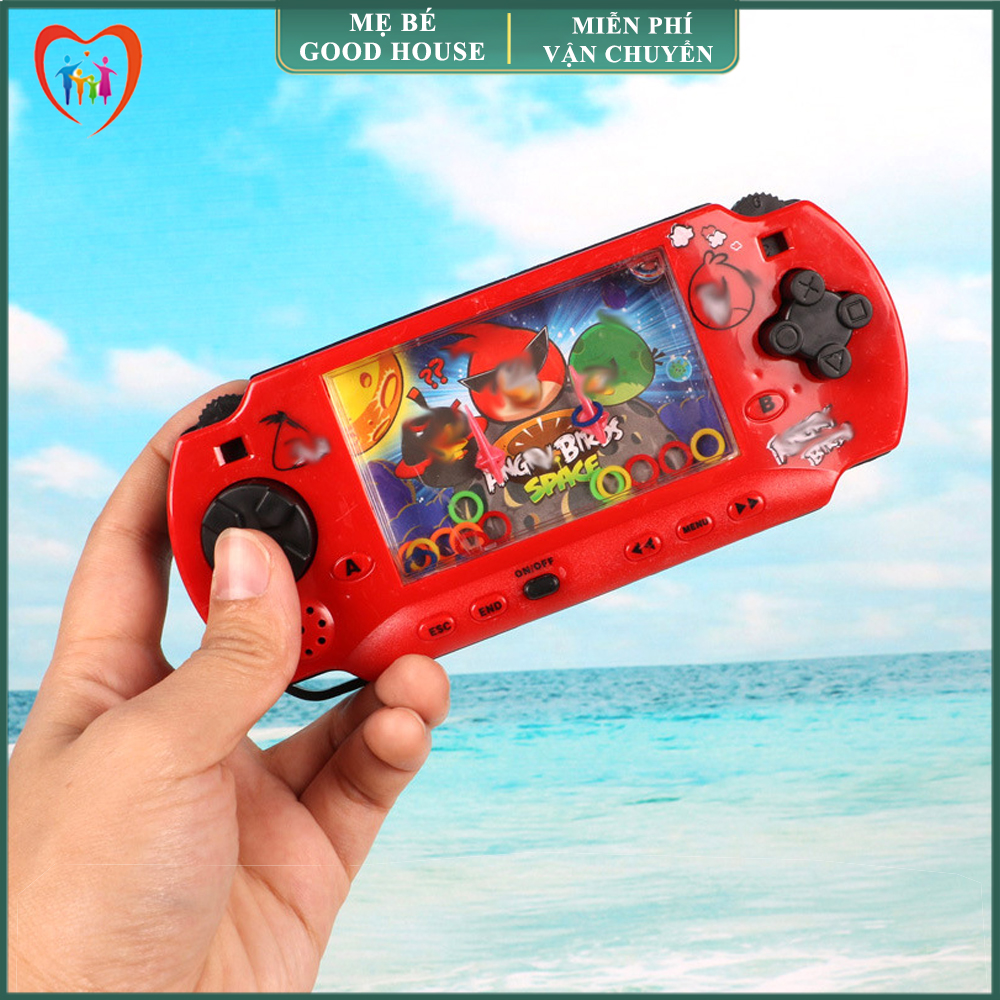 Ô Che Nắng Ô Tô, Dù Che Mưa Nắng Xe Hơi Cao Cấp, Loại Đóng Mở Bằng Tay, Bảo Hành 2 Năm