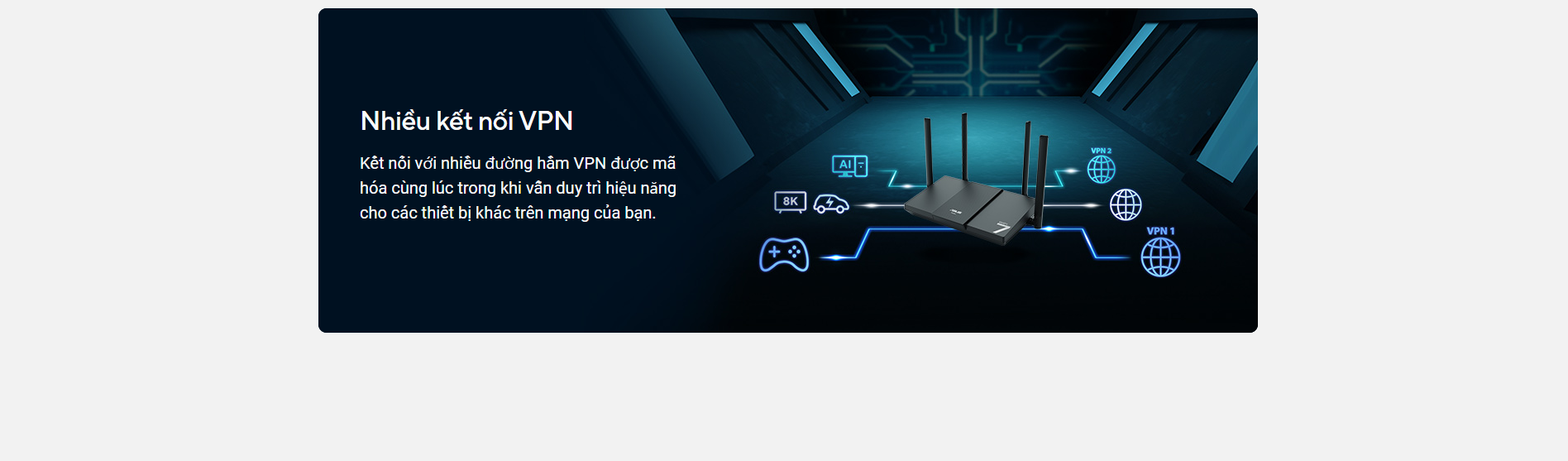 Bảo Hân Treasures Computer