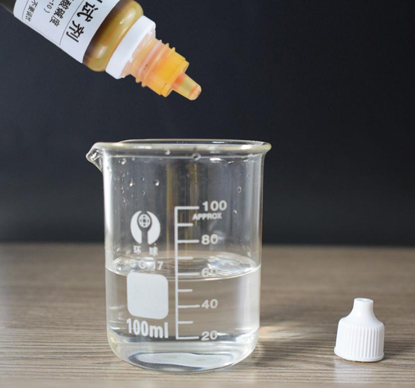 [Flash Sale] COMBO Bút thử nước tds và độ dẫn điện TDS-EC + dung dịch đo ph