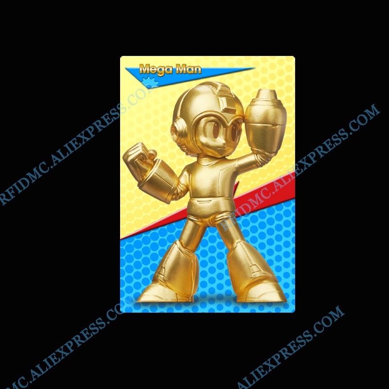 CW SSB Card Work For Device