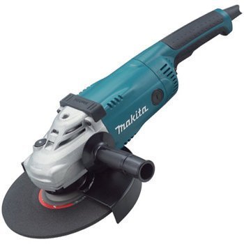 Máy mài góc makita ga9020