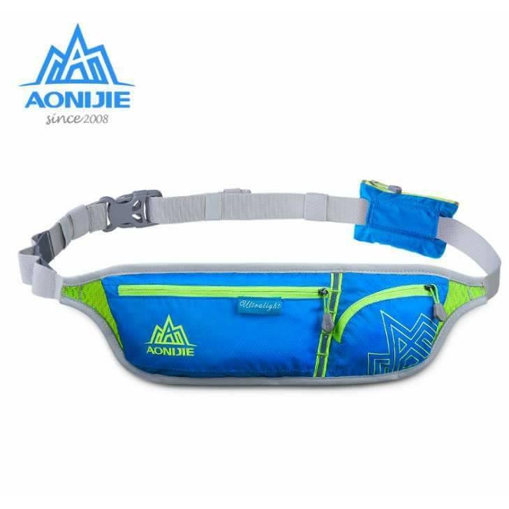 Đai chạy bộ aonijie e916