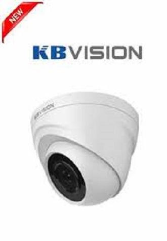 Camera kbvision kx-1004c4
