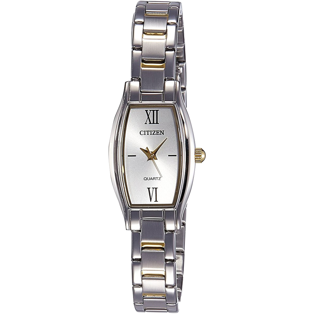 Đồng hồ citizen - ej6114-57a