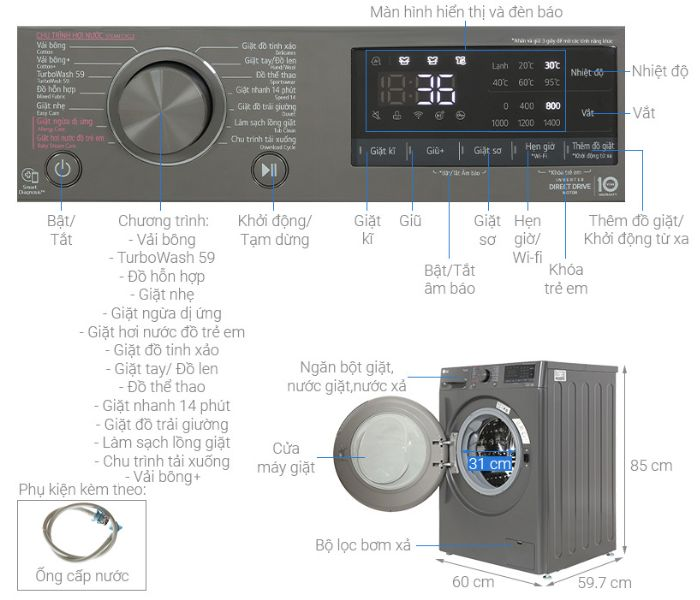 c2f211f24355959a40418a95e85aef40.png