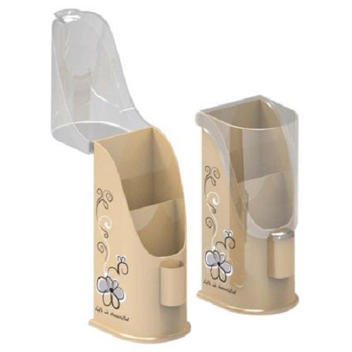 [HCM]Ống đũa Đại Đồng Tiến K1415