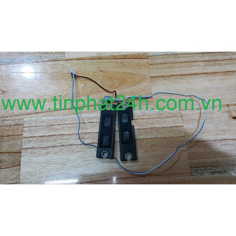 Thay loa laptop dell latitude e6410 0r45p0