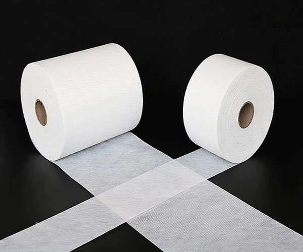 Lưới vải siêu chống thấm combo 5 met