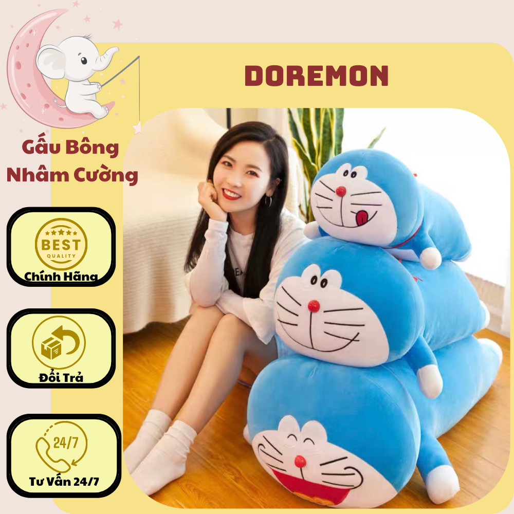 Gấu bông khủng lồ cute - gấu bông mini - gấu bông cute ôm ngủ - gấu bông nhỏ cute - gấu bông khủng lồ - gấu bông mini - gấu bông cho bé - gấu bông ôm ngủ - gấu bông có chăn - gấu bông doremon - gấu bông doremon cute - gấu bông doremon