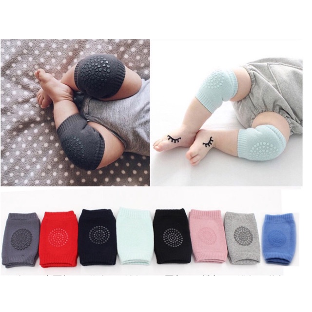 Vớ tập bò có chống trượt