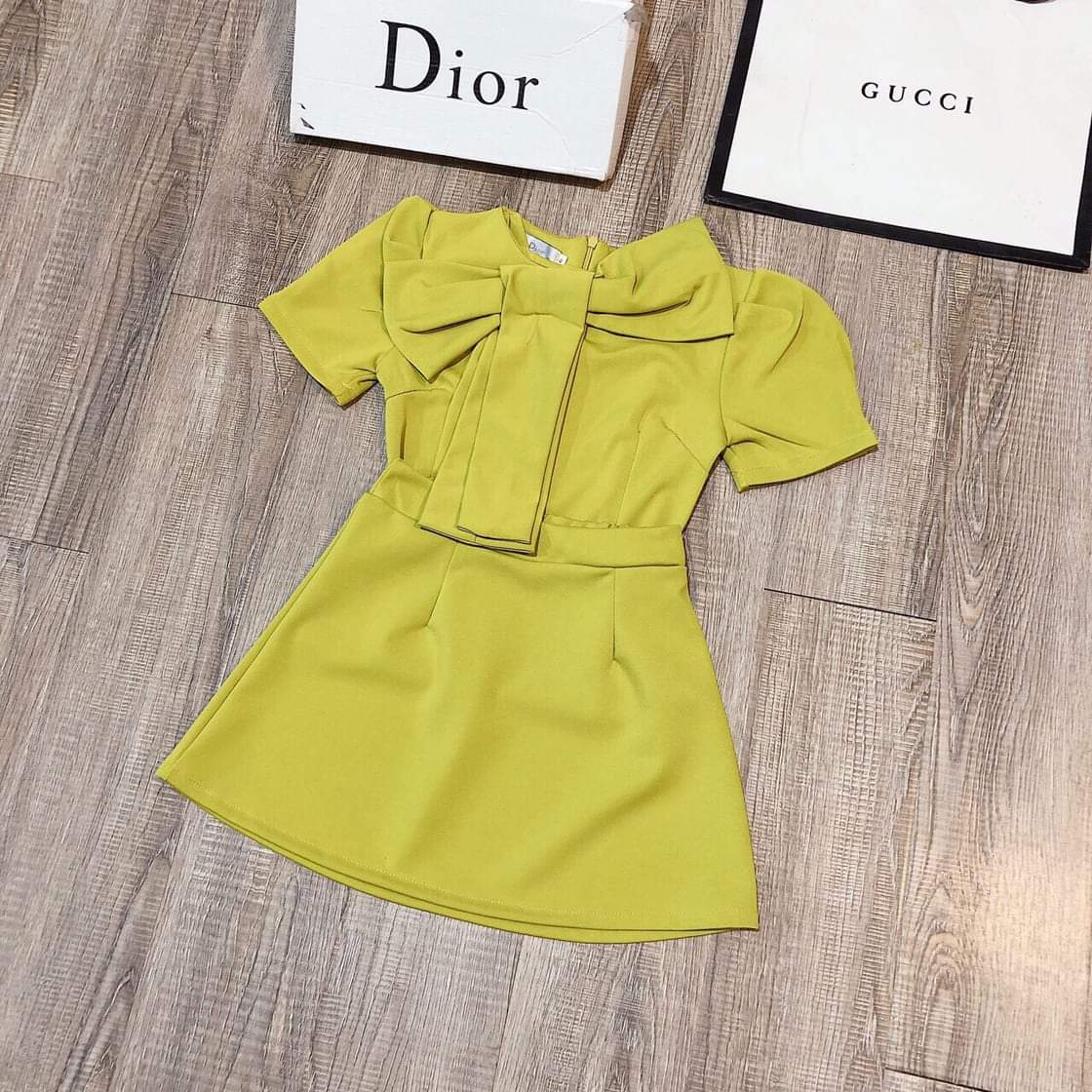 Set thiêt kế đin chât liêu mêm mai