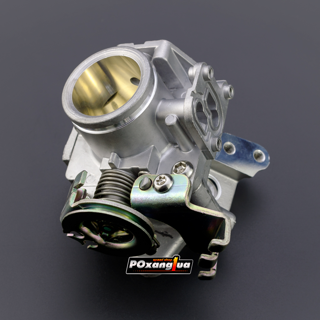 Họng xăng TA 32mm cho Winner Sonic 150