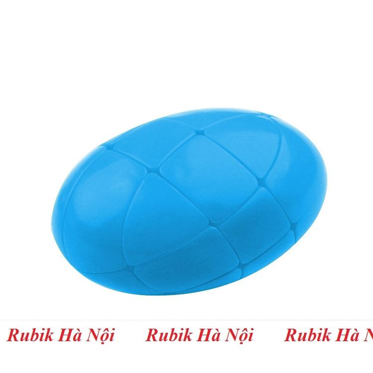 Rubik Biến thể Hình Trứng Yuxin