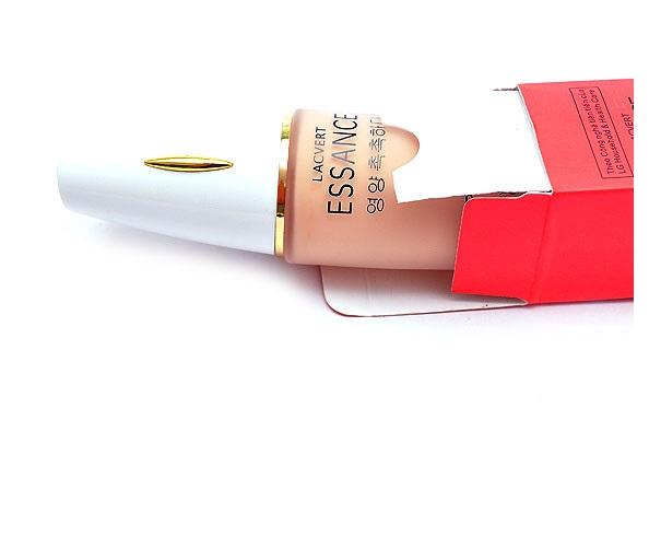 [HCM]Kem Lót Nền Trang Điểm Lacvert Essance 60ml