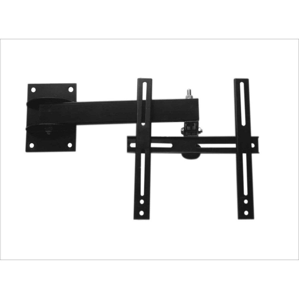Khung treo Tivi LCD- LED XOAY 32 -40 inches-BBVL