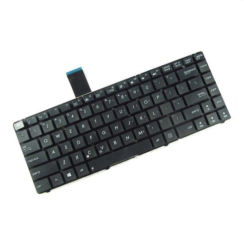 Bàn phím Laptop Asus K45, K45A, K45D, K45DE, K45DR