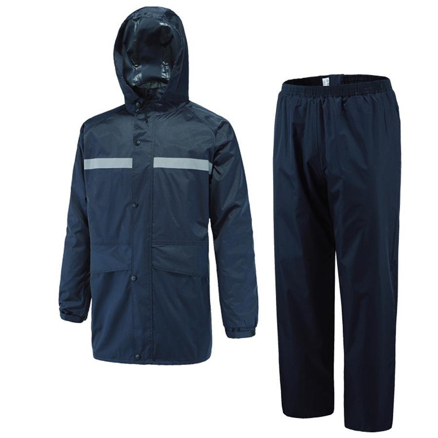 [THANH LÝ] Bộ Đồ Đi Mưa Vải Dù Siêu Sang, Áo mưa bộ vải dù siêu bền không thấm nước, Bộ Quần áo đi mưa vải dù siêu bền , Áo Mưa Bộ Vải Dù Cao Cấp Chống Thấm, Áo mưa bộ vải dù loại đặc biệt siêu bền, siêu nhẹ chống thấm