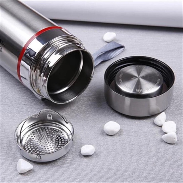Bình Giữ Nhiệt 1000ML
