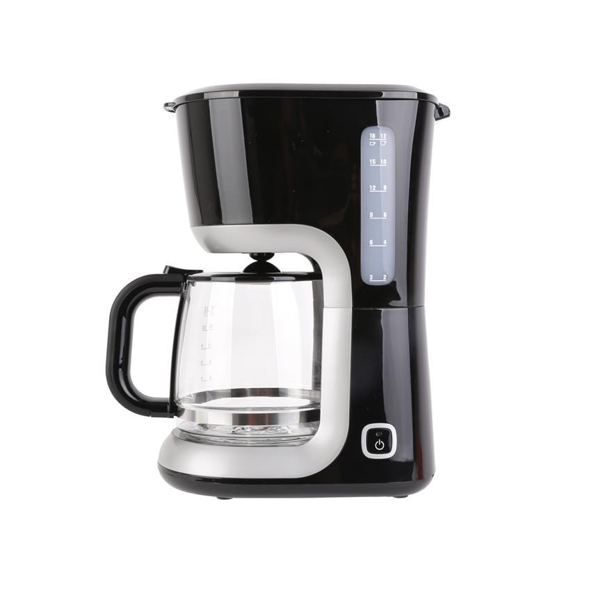 Máy pha ca phê electrolux ecm3505