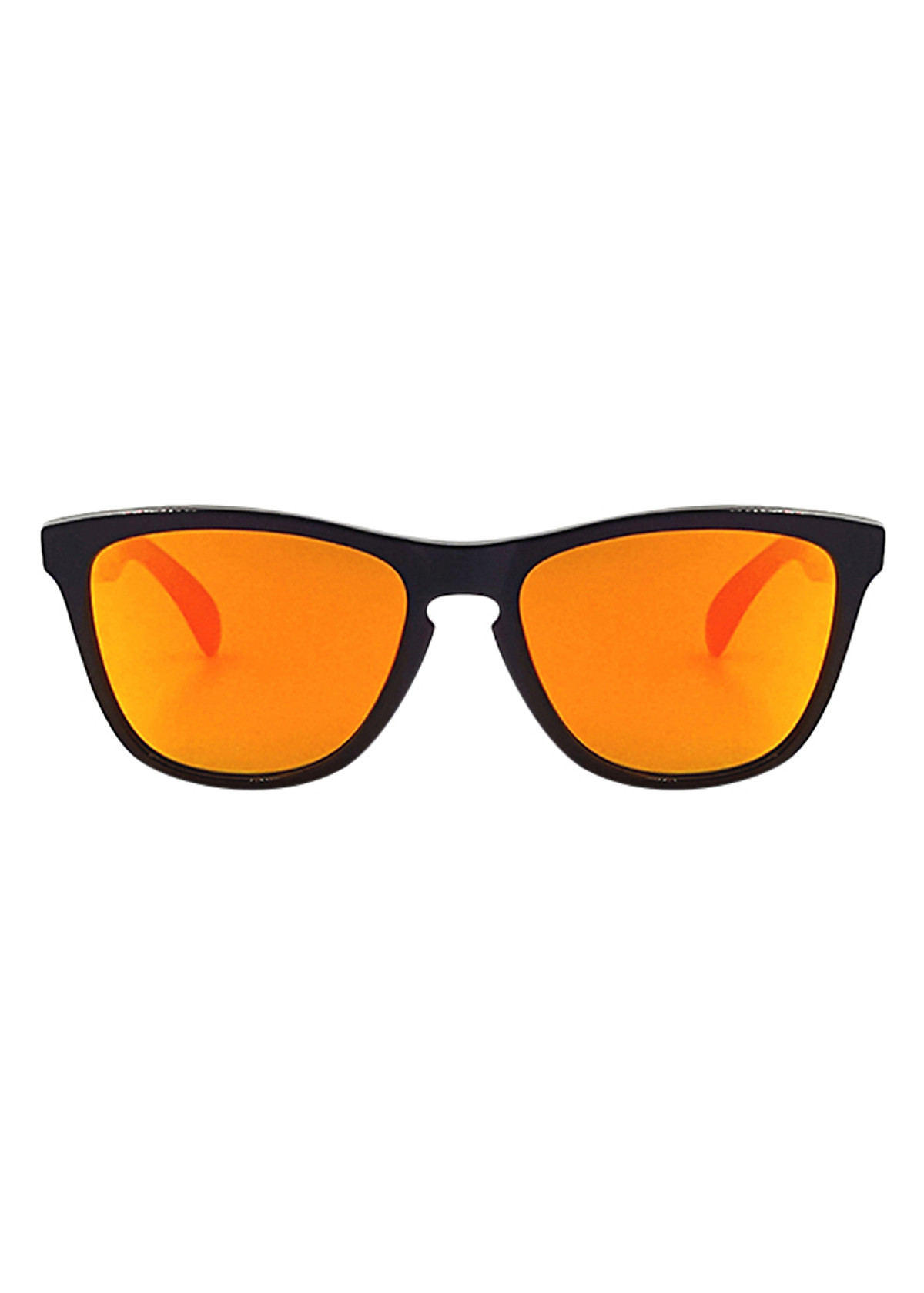 Kính mát nam thời trang chính hãng oakley oo9013-24