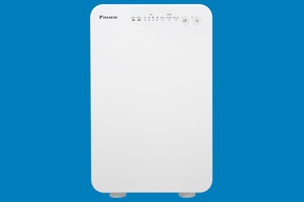 Máy lọc không khí daikin mc30vvm-a